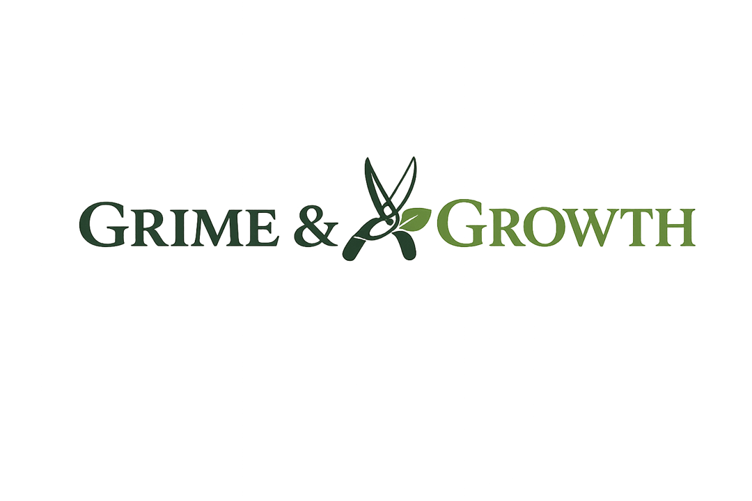 Grime & Growth